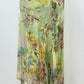 RARE Derhy Garden Muse Dress