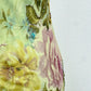 RARE Derhy Garden Muse Dress