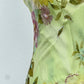RARE Derhy Garden Muse Dress