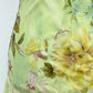 RARE Derhy Garden Muse Dress