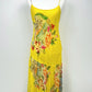 Derhy Sunlight Bloom Dress