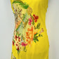 Derhy Sunlight Bloom Dress