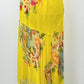 Derhy Sunlight Bloom Dress
