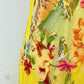 Derhy Sunlight Bloom Dress