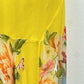 Derhy Sunlight Bloom Dress