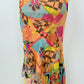 Derhy Carnival Dream Dress