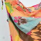 Derhy Carnival Dream Dress