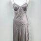 Moonlight Muse Dress inspired Sue Wong