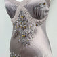 Moonlight Muse Dress inspired Sue Wong