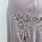 Moonlight Muse Dress inspired Sue Wong