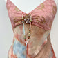 Fairy Sunset Top