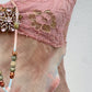 Fairy Sunset Top