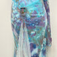 Celestial Lagoon Couture