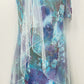 Celestial Lagoon Couture