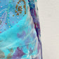 Celestial Lagoon Couture