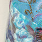 Celestial Lagoon Couture