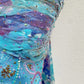 Celestial Lagoon Couture