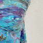 Celestial Lagoon Couture