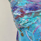 Celestial Lagoon Couture