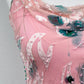 Blush Garden Silk