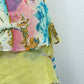 Limoncello Muse Dress