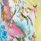 Limoncello Muse Dress