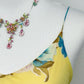 Limoncello Muse Dress