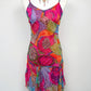 Derhy Chromatic Daydream Slip