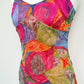 Derhy Chromatic Daydream Slip