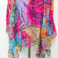 Derhy Chromatic Daydream Slip