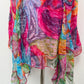 Derhy Chromatic Daydream Slip