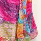 Derhy Chromatic Daydream Slip