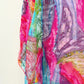 Derhy Chromatic Daydream Slip