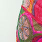 Derhy Chromatic Daydream Slip
