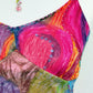 Derhy Chromatic Daydream Slip