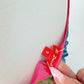 Derhy Chromatic Daydream Slip