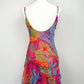 Derhy Chromatic Daydream Slip