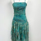 Derhy Verdant Siren Dress