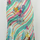 DERHY Candy Garden Dress