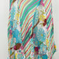 DERHY Candy Garden Dress