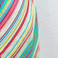 DERHY Candy Garden Dress