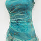 Derhy Verdant Siren Dress