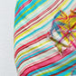 DERHY Candy Garden Dress