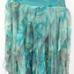 Derhy Verdant Siren Dress