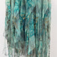 Derhy Verdant Siren Dress