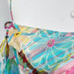 DERHY Candy Garden Dress