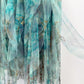 Derhy Verdant Siren Dress