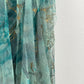 Derhy Verdant Siren Dress
