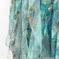 Derhy Verdant Siren Dress