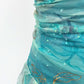 Derhy Verdant Siren Dress